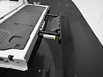 New 2025 Ford F-150 Raptor SuperCrew Cab for sale #T25084 - photo 23