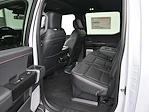 New 2025 Ford F-150 Raptor SuperCrew Cab for sale #T25084 - photo 24