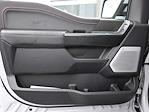 New 2025 Ford F-150 Raptor SuperCrew Cab for sale #T25084 - photo 25