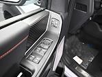 New 2025 Ford F-150 Raptor SuperCrew Cab for sale #T25084 - photo 26