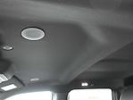 New 2025 Ford F-150 Raptor SuperCrew Cab for sale #T25084 - photo 27
