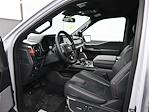 New 2025 Ford F-150 Raptor SuperCrew Cab for sale #T25084 - photo 28