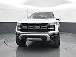 New 2025 Ford F-150 Raptor SuperCrew Cab for sale #T25084 - photo 4