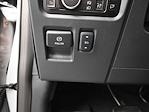 New 2025 Ford F-150 Raptor SuperCrew Cab for sale #T25084 - photo 30