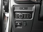 New 2025 Ford F-150 Raptor SuperCrew Cab for sale #T25084 - photo 31