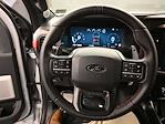 New 2025 Ford F-150 Raptor SuperCrew Cab for sale #T25084 - photo 32