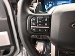 New 2025 Ford F-150 Raptor SuperCrew Cab for sale #T25084 - photo 33