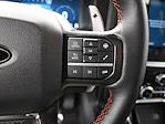 New 2025 Ford F-150 Raptor SuperCrew Cab for sale #T25084 - photo 34