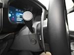 New 2025 Ford F-150 Raptor SuperCrew Cab for sale #T25084 - photo 36