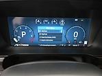 New 2025 Ford F-150 Raptor SuperCrew Cab for sale #T25084 - photo 38