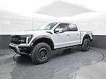 New 2025 Ford F-150 Raptor SuperCrew Cab for sale #T25084 - photo 5