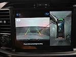 New 2025 Ford F-150 Raptor SuperCrew Cab for sale #T25084 - photo 41