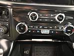 New 2025 Ford F-150 Raptor SuperCrew Cab for sale #T25084 - photo 42