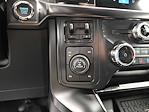 New 2025 Ford F-150 Raptor SuperCrew Cab for sale #T25084 - photo 43