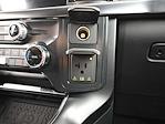 New 2025 Ford F-150 Raptor SuperCrew Cab for sale #T25084 - photo 44