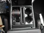New 2025 Ford F-150 Raptor SuperCrew Cab for sale #T25084 - photo 46