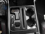 New 2025 Ford F-150 Raptor SuperCrew Cab for sale #T25084 - photo 47