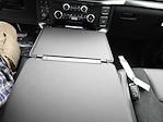 New 2025 Ford F-150 Raptor SuperCrew Cab for sale #T25084 - photo 48