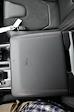 New 2025 Ford F-150 Raptor SuperCrew Cab for sale #T25084 - photo 49
