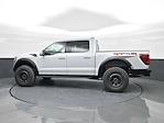 New 2025 Ford F-150 Raptor SuperCrew Cab for sale #T25084 - photo 6