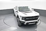 New 2025 Ford F-150 Raptor SuperCrew Cab for sale #T25084 - photo 57