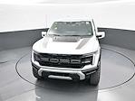 New 2025 Ford F-150 Raptor SuperCrew Cab for sale #T25084 - photo 58