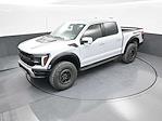 New 2025 Ford F-150 Raptor SuperCrew Cab for sale #T25084 - photo 59