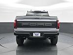 New 2025 Ford F-150 Raptor SuperCrew Cab for sale #T25084 - photo 7