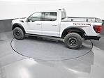 New 2025 Ford F-150 Raptor SuperCrew Cab for sale #T25084 - photo 60