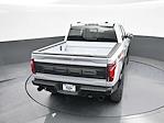 New 2025 Ford F-150 Raptor SuperCrew Cab for sale #T25084 - photo 61