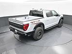 New 2025 Ford F-150 Raptor SuperCrew Cab for sale #T25084 - photo 62