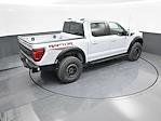 New 2025 Ford F-150 Raptor SuperCrew Cab for sale #T25084 - photo 63