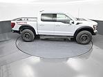 New 2025 Ford F-150 Raptor SuperCrew Cab for sale #T25084 - photo 64