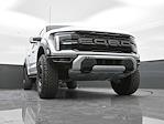 New 2025 Ford F-150 Raptor SuperCrew Cab for sale #T25084 - photo 65