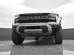 New 2025 Ford F-150 Raptor SuperCrew Cab for sale #T25084 - photo 66