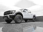 New 2025 Ford F-150 Raptor SuperCrew Cab for sale #T25084 - photo 67