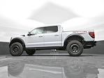 New 2025 Ford F-150 Raptor SuperCrew Cab for sale #T25084 - photo 68