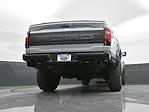 New 2025 Ford F-150 Raptor SuperCrew Cab for sale #T25084 - photo 69