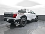 New 2025 Ford F-150 Raptor SuperCrew Cab for sale #T25084 - photo 8