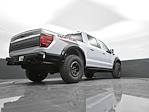 New 2025 Ford F-150 Raptor SuperCrew Cab for sale #T25084 - photo 70