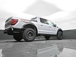 New 2025 Ford F-150 Raptor SuperCrew Cab for sale #T25084 - photo 71