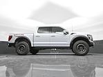 New 2025 Ford F-150 Raptor SuperCrew Cab for sale #T25084 - photo 72
