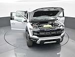 New 2025 Ford F-150 Raptor SuperCrew Cab for sale #T25084 - photo 73