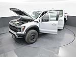 New 2025 Ford F-150 Raptor SuperCrew Cab for sale #T25084 - photo 74