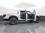New 2025 Ford F-150 Raptor SuperCrew Cab for sale #T25084 - photo 75
