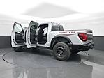 New 2025 Ford F-150 Raptor SuperCrew Cab for sale #T25084 - photo 76