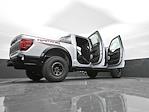 New 2025 Ford F-150 Raptor SuperCrew Cab for sale #T25084 - photo 77