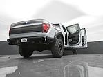New 2025 Ford F-150 Raptor SuperCrew Cab for sale #T25084 - photo 78