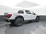 New 2025 Ford F-150 Raptor SuperCrew Cab for sale #T25084 - photo 2