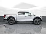 New 2025 Ford F-150 Raptor SuperCrew Cab for sale #T25084 - photo 9